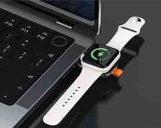 Recci Apple Watch Adapter