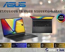 Noutbuk Asus VivoBook 15 Oled X1505VA-MA196