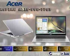 Noutbuk Acer Aspire A315-59G-7763  NX.K6WER.009
