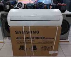 Kondisioner Samsung AR18BXHQASINUA