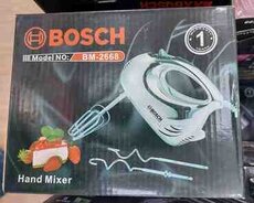 Mikser Bosch 2668