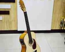 Gitara Mbat SN -3910