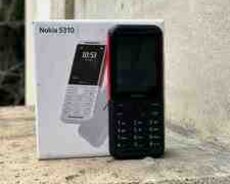 Nokia 5310 (2023)