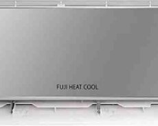 Kondisioner Fuji Heat Cool CIS-36-MR 12000 BTU