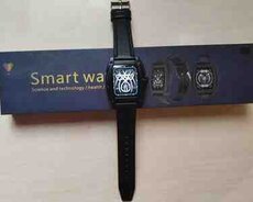 Smart saat