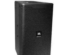 Dinamik JBL