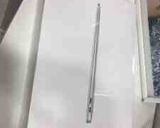 Noutbuk Apple MacBook M1