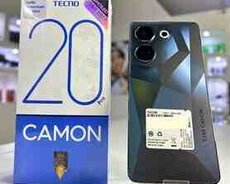 Tecno Camon 20 Pro 16256GB NFC