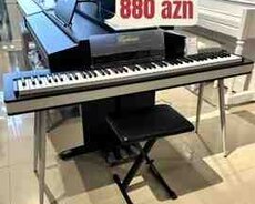 Elektro pianoEUPHONIA SY E112