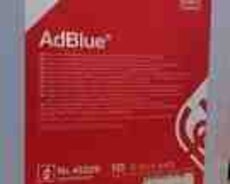 Adblue febi