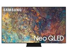Televizor Samsung QE98QN90AAUXCE