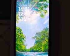 Xiaomi 12S Green 256GB8GB