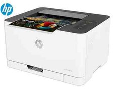 HP Color LaserJet 150a Printer 4ZB94A