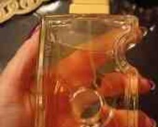 Арабский парфюм