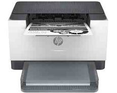 Printer HP LaserJet M211DW (9YF83A)