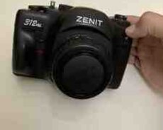 Fotoaparat Zenit
