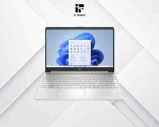 Noutbuk HP Laptop 15 - (8R0M1UA)