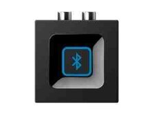 Audio adapter Logitech Bluetooth Bluebox II