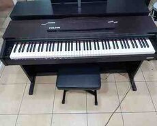 Piano NUX WK-400