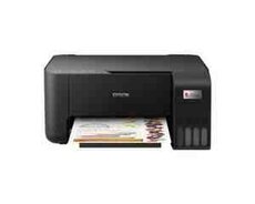Printer Epson L3210 A4