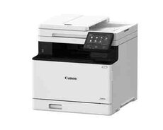 Printer Canon mf655Cdw