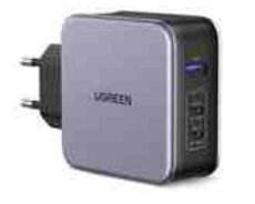 Ugreen 140w adapter