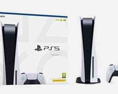 Sony PlayStation 5 825GBGB