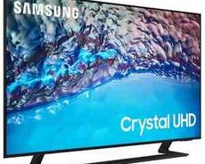 Televizor Samsung UE65BU8500UXCE 2022