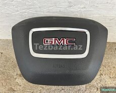 2018-2020 Gmc Terrain  airbag