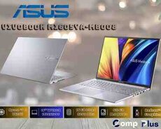 Noutbuk Asus VivoBook M1605YA-MB008  90NB10R2-M00B40