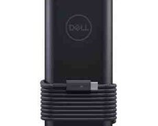 Type c adapter Dell