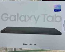 Samsung Galaxy Tab A9 Plus 128GB4GB Graphite