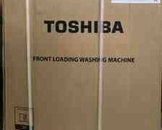 Paltaryuyan Toshiba Tw-bl80a2uz (ss)