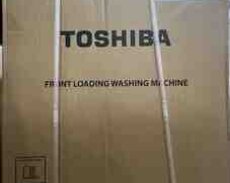 Paltaryuyan Toshiba Tw-bl70a2uz (ss)