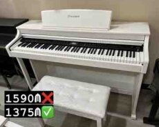 Elektro piano