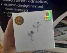 Apple AirPods 2 Pro A class White
