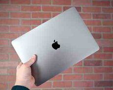 Apple MacBook Air M1 Space Gray