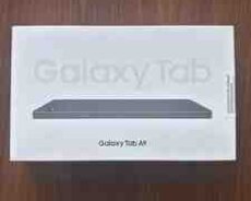 Planşet Samsung Galaxy Tab A9