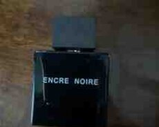 Ətir Encre Noire