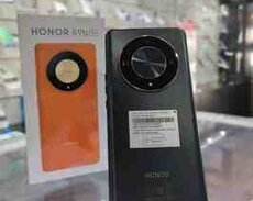 Honor X9b Midnight Black 256GB12GB