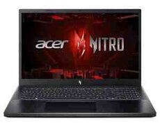 Noutbuk Acer Nitro V 15 ANV15-59-55UT