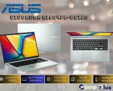 Noutbuk Asus VivoBook E1504FA-BQ120  90NB0ZR3-M00940