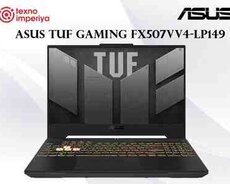ASUS TUF Gaming F15 FX507VV4-LP149