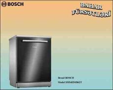 Qabyuyan Bosch SMS4HMB62T