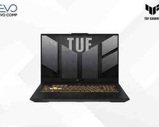 Asus Tuf Gaming FX507ZU4-LP053 90NR0FG7-M006R0