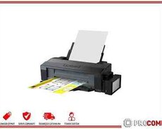 Printer Epson L1300
