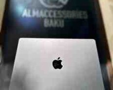 Apple Macbook Pro 14inch M3 Max 361TB