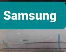 Kondisioner Samsung