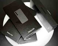 Samsung Galaxy S24 Onyx Black 256GB8GB