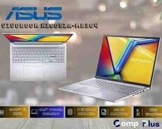 Noutbuk Asus Vivobook X1605ZA-MB364 | 90NB0ZA2-M00KB0
